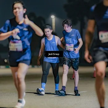 Runner Photo 7512647