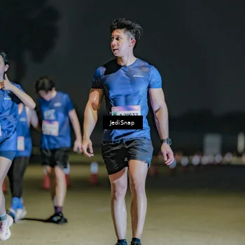 Runner Photo 7512648