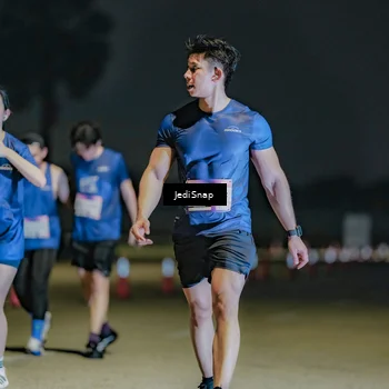 Runner Photo 7512649