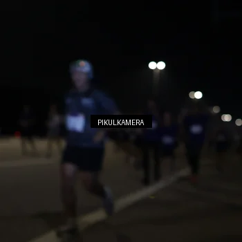Runner Photo 7512652