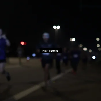 Runner Photo 7512653