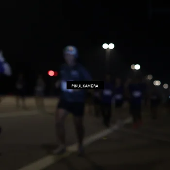 Runner Photo 7512654