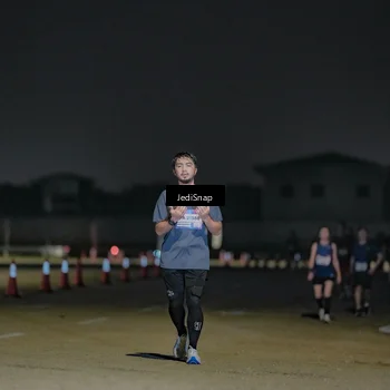 Runner Photo 7512655
