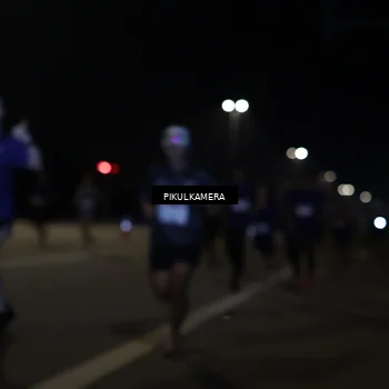Runner Photo 7512657