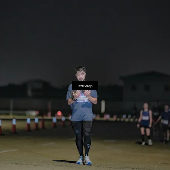 Runner Photo 7512664