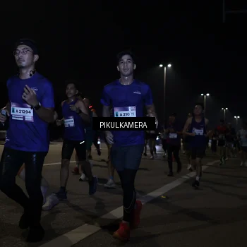 Runner Photo 7512666