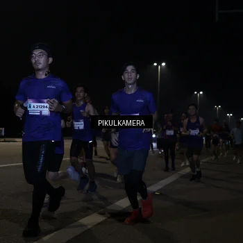 Runner Photo 7512667