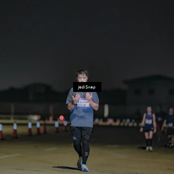 Runner Photo 7512671