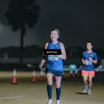 Runner Photo 7512674