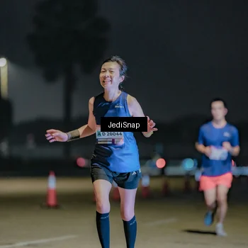 Runner Photo 7512684