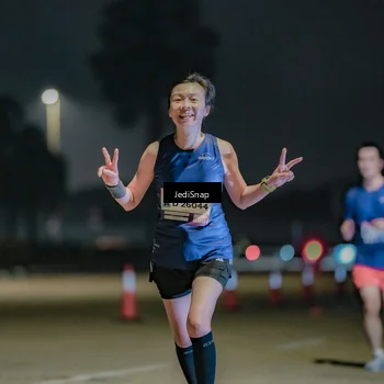 Runner Photo 7512695