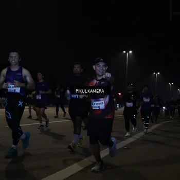 Runner Photo 7512701
