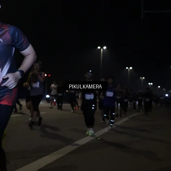 Runner Photo 7512706