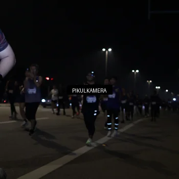 Runner Photo 7512707
