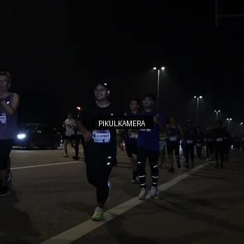 Runner Photo 7512716