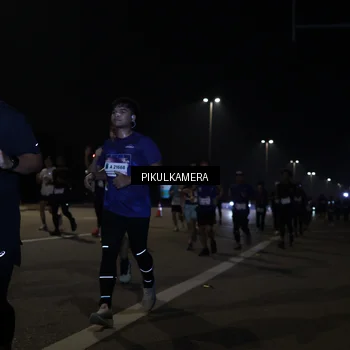 Runner Photo 7512717