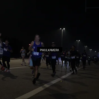 Runner Photo 7512718