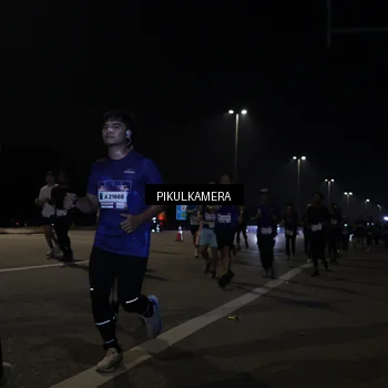 Runner Photo 7512720