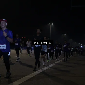 Runner Photo 7512731