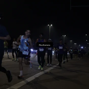 Runner Photo 7512732