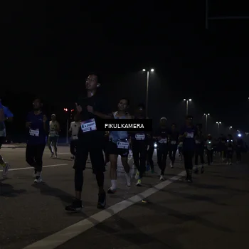 Runner Photo 7512734