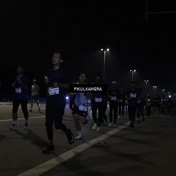 Runner Photo 7512735