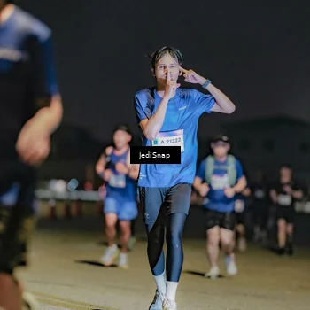 Runner Photo 7512737
