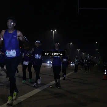 Runner Photo 7512739
