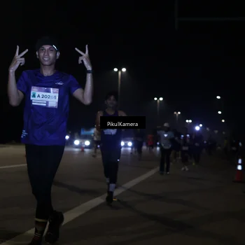 Runner Photo 7512747