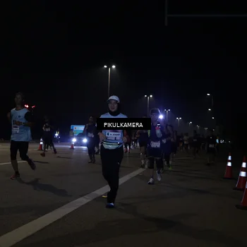 Runner Photo 7512749