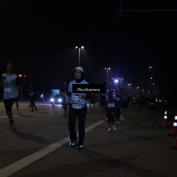 Runner Photo 7512750