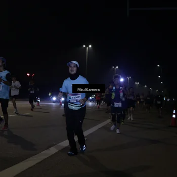 Runner Photo 7512752