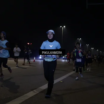 Runner Photo 7512754