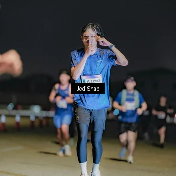 Runner Photo 7512755