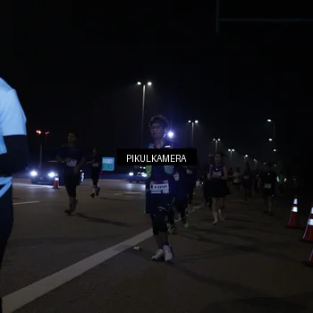Runner Photo 7512758