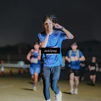 Runner Photo 7512760