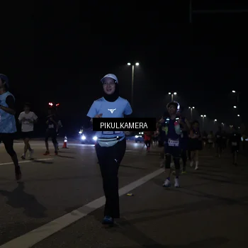 Runner Photo 7512761
