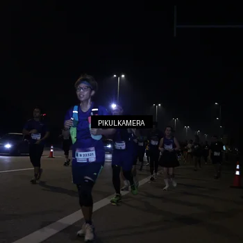 Runner Photo 7512763