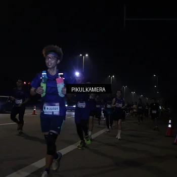 Runner Photo 7512766