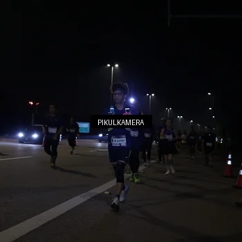 Runner Photo 7512768