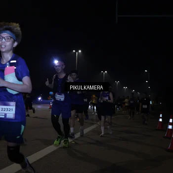 Runner Photo 7512775
