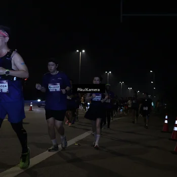 Runner Photo 7512777