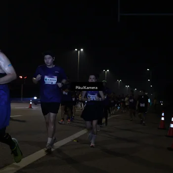 Runner Photo 7512778