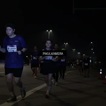 Runner Photo 7512779