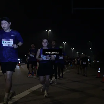 Runner Photo 7512783