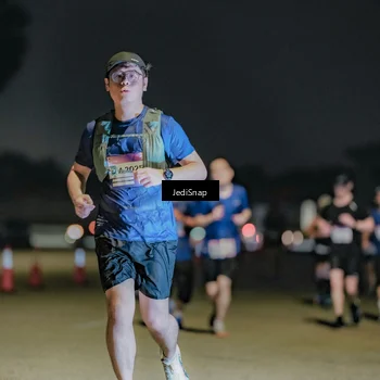 Runner Photo 7512784