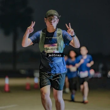 Runner Photo 7512787