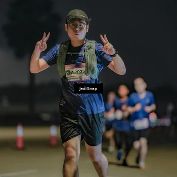 Runner Photo 7512790