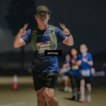 Runner Photo 7512791