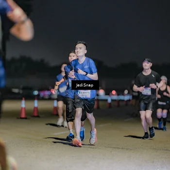 Runner Photo 7512794